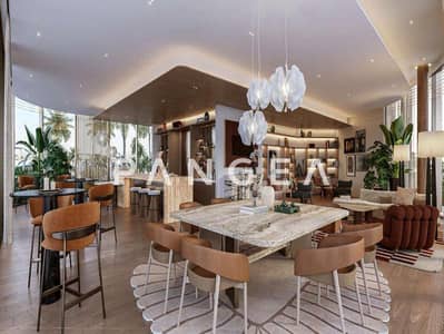 Shop for Sale in Jumeirah Heights, Dubai - Best View | Zero Commisison | Payment Plan Shop for Sale in Jumeirah Heights, Dubai - Best View | Zero Commisison | Payment Plan