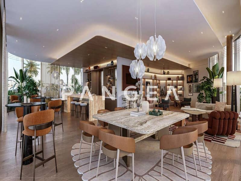 Best View | Zero Commisison | Payment Plan Best View | Zero Commisison | Payment Plan