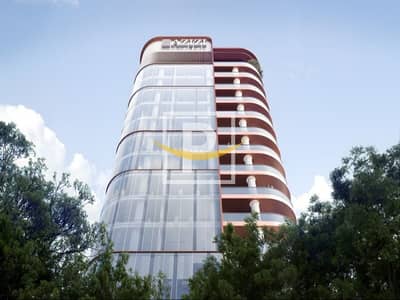 Office para en Venta en Bur Dubai, Dubai - Oficina en Bur Dubai，Dubai Healthcare City，Azizi Emerald, 5234000 AED - 16024202