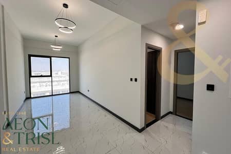 2 Bedroom Flat for Rent in Rukan, Dubai - Community View | Amenities | Prime Location