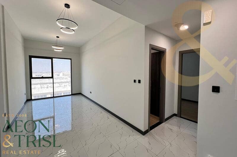 Community View | Amenities | Prime Location Community View | Amenities | Prime Location