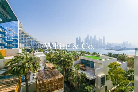 1 Slaapkamer Appartement te Koop in Palm Jumeirah, Dubai - Appartement in Palm Jumeirah,FIVE Palm Jumeirah, 1 slaapkamer, 4200000 AED - 16054682 1 Slaapkamer Appartement te Koop in Palm Jumeirah, Dubai - Appartement in Palm Jumeirah,FIVE Palm Jumeirah, 1 slaapkamer, 4200000 AED - 16054682