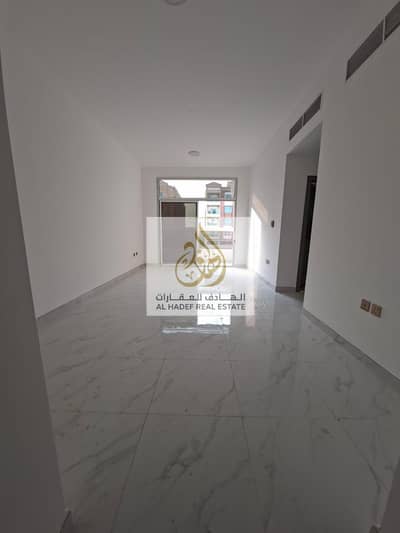 شقة 2 غرفة نوم للايجار في المويهات، عجمان - WhatsApp Image 2026-07-29 at 7.58. 49 PM (2). jpeg شقة 2 غرفة نوم للايجار في المويهات، عجمان - WhatsApp Image 2026-07-29 at 7.58. 49 PM (2). jpeg