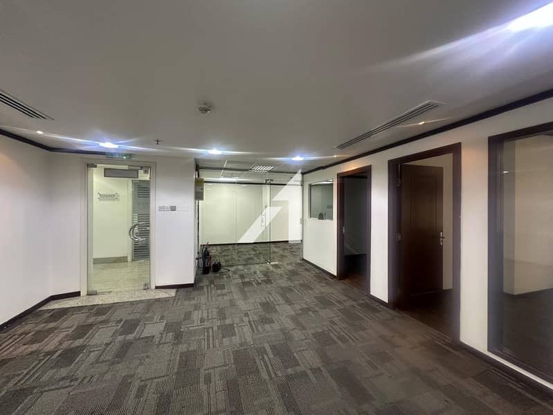 3 image_2