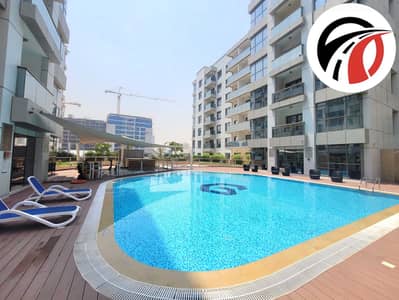 阿尔扬街区, 迪拜 2 卧室公寓待租 - 20250702_111939. jpg 阿尔扬街区, 迪拜 2 卧室公寓待租 - 20250702_111939. jpg