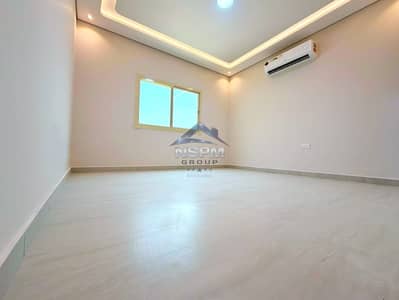Studio for Rent in Al Mushrif, Abu Dhabi - WhatsApp Image 2026-07-28 at 12.54. 26 PM. jpeg Studio for Rent in Al Mushrif, Abu Dhabi - WhatsApp Image 2026-07-28 at 12.54. 26 PM. jpeg