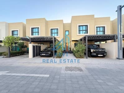 Villa de 4 chambres à à louer à Al Rahmaniya, Sharjah - 162822. jpg