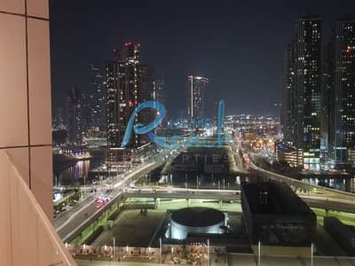 1 Camera Appartamento in affitto a Al Maryah Island, Abu Dhabi - WhatsApp Image 2026-08-03 at 4.52. 35 PM (3). jpeg 1 Camera Appartamento in affitto a Al Maryah Island, Abu Dhabi - WhatsApp Image 2026-08-03 at 4.52. 35 PM (3). jpeg