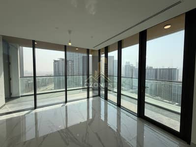 4 Schlafzimmer Wohnung zum zur Miete in Sobha Hartland, Dubai - 11. jpeg 4 Schlafzimmer Wohnung zum zur Miete in Sobha Hartland, Dubai - 11. jpeg