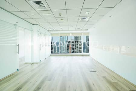Office zum zur Miete in Business Bay, Dubai - 629A4548-Edit. jpg Office zum zur Miete in Business Bay, Dubai - 629A4548-Edit. jpg