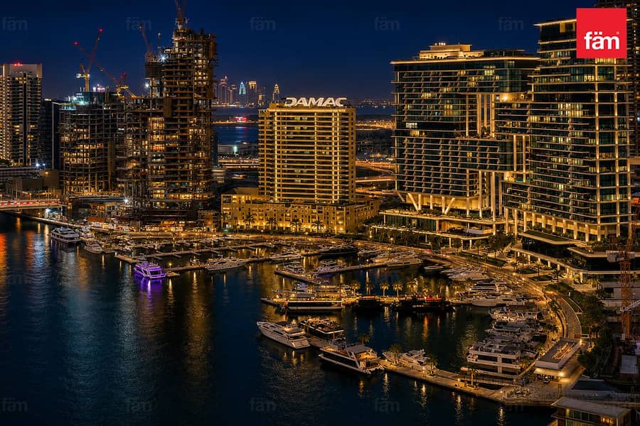 位于商业湾,瑞华公寓 1 卧室的公寓 79000 AED - 15996188 位于商业湾,瑞华公寓 1 卧室的公寓 79000 AED - 15996188