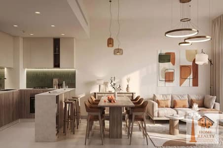 1 Bedroom Flat for Sale in Haven by Aldar, Dubai - Screenshot 2026-07-28 at 5.02. 30 PM. png