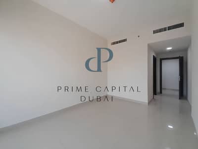 1 Schlafzimmer Wohnung zum zur Miete in Jumeirah Village Circle (JVC), Dubai - 1. png