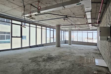 Office for Rent in Mirdif, Dubai - image_0