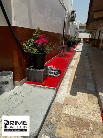 慕海斯纳街区， 迪拜 员工宿舍待租 - WhatsApp Image 2025-05-20 at 6.56. 52 PM (1). jpeg