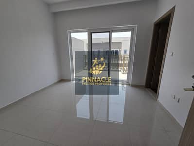 4 Schlafzimmer Villa zum zur Miete in DAMAC Hills 2 (Akoya by DAMAC), Dubai - WhatsApp Image 2026-08-03 at 5.16. 57 PM (3). jpeg 4 Schlafzimmer Villa zum zur Miete in DAMAC Hills 2 (Akoya by DAMAC), Dubai - WhatsApp Image 2026-08-03 at 5.16. 57 PM (3). jpeg