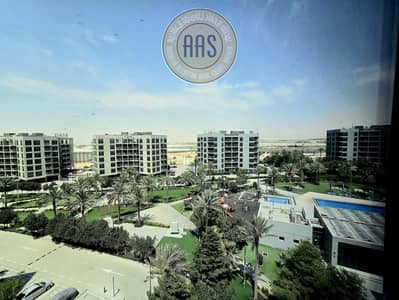 1 Camera Appartamento in Vendita a Dubai South, Dubai - 3f521d0f-9a5b-48d7-a337-6cd125e167ba. jpg 1 Camera Appartamento in Vendita a Dubai South, Dubai - 3f521d0f-9a5b-48d7-a337-6cd125e167ba. jpg
