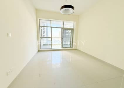 1 habitación Apartamento para en Alquiler en Dubai Sports City, Dubai - 808 Medalist 1bhk 11. jpg