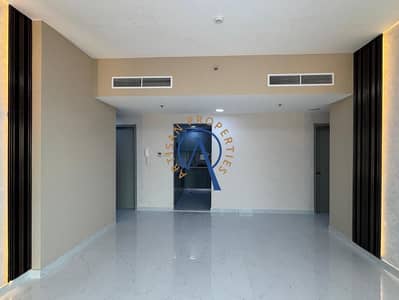 Appartement de 3 chambres à à louer à Al Furjan, Dubai - WhatsApp Image 2026-08-03 at 10.18. 01 AM (1). jpeg