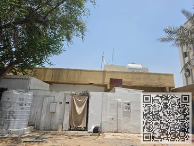 8 Bedroom Villa for Sale in Al Nuaimiya, Ajman - WhatsApp Image 2026-08-03 at 3.02. 48 AM (3). jpeg