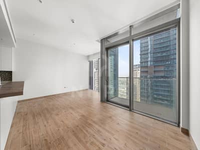 2 Camere Appartamento in vendita a Dubai Marina, Dubai - Appartamento a Dubai Marina,Marina Gate,Jumeirah Living Marina Gate, 2 camere da letto, 3900000 AED - 16017433 2 Camere Appartamento in vendita a Dubai Marina, Dubai - Appartamento a Dubai Marina,Marina Gate,Jumeirah Living Marina Gate, 2 camere da letto, 3900000 AED - 16017433