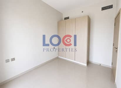 1 Slaapkamer Appartement te Huur in DAMAC Hills 2 (Akoya by DAMAC), Dubai - WhatsApp Image 2026-07-16 at 2.39. 29 PM (1). jpeg 1 Slaapkamer Appartement te Huur in DAMAC Hills 2 (Akoya by DAMAC), Dubai - WhatsApp Image 2026-07-16 at 2.39. 29 PM (1). jpeg