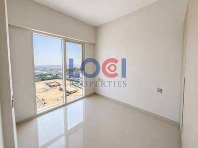 1 habitación Apartamento para en Alquiler en DAMAC Hills 2 (Akoya by DAMAC), Dubai - WhatsApp Image 2026-07-16 at 2.39. 29 PM (2). jpeg