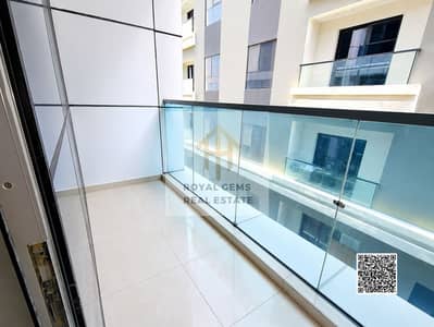 1 Camera Appartamento in vendita a Al Rashidiya, Ajman - 3d604fc3-d53b-4a0c-bc2a-c360131ac47e. png 1 Camera Appartamento in vendita a Al Rashidiya, Ajman - 3d604fc3-d53b-4a0c-bc2a-c360131ac47e. png