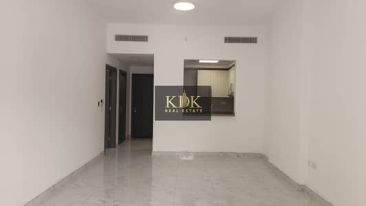 1 habitación Apartamento para en Alquiler en Jumeirah Village Circle (JVC), Dubai - WhatsApp Image 2026-08-03 at 2.42. 43 PM (3). jpeg