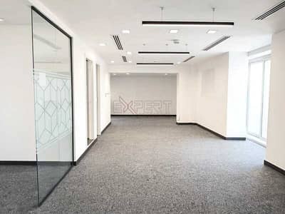 Office in Affitto a Business Bay, Dubai - Image 1 Office in Affitto a Business Bay, Dubai - Image 1