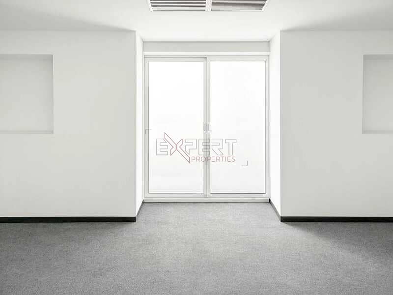 3 Image 3