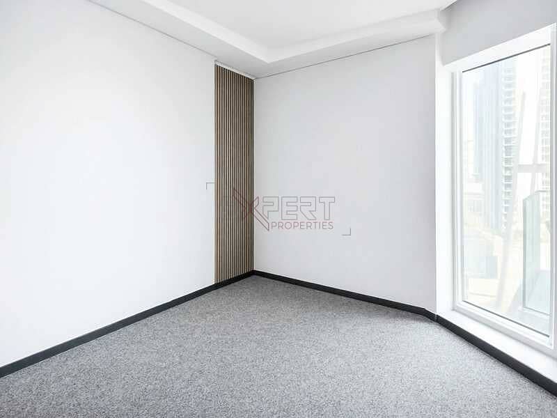4 Image 4