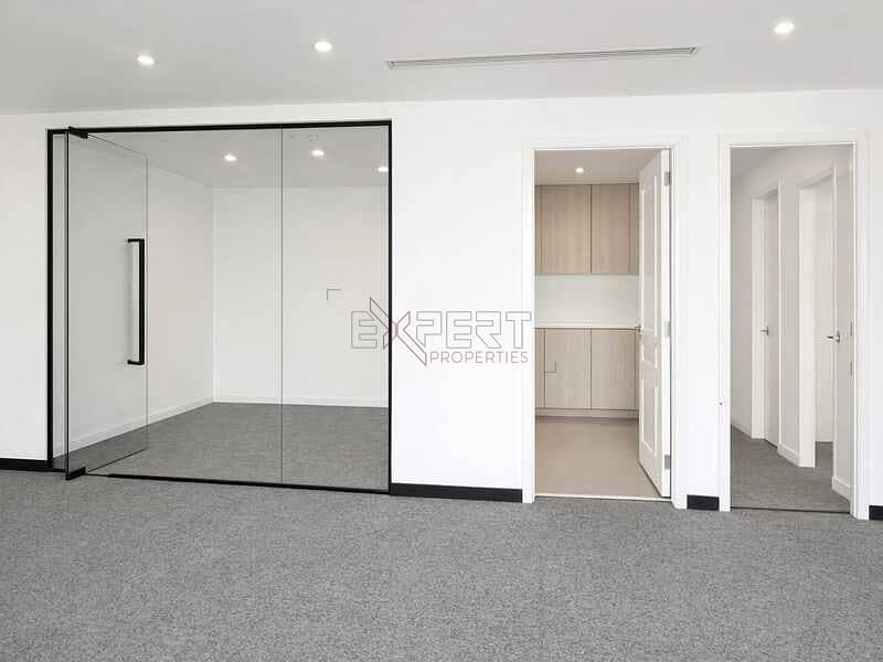5 Image 5