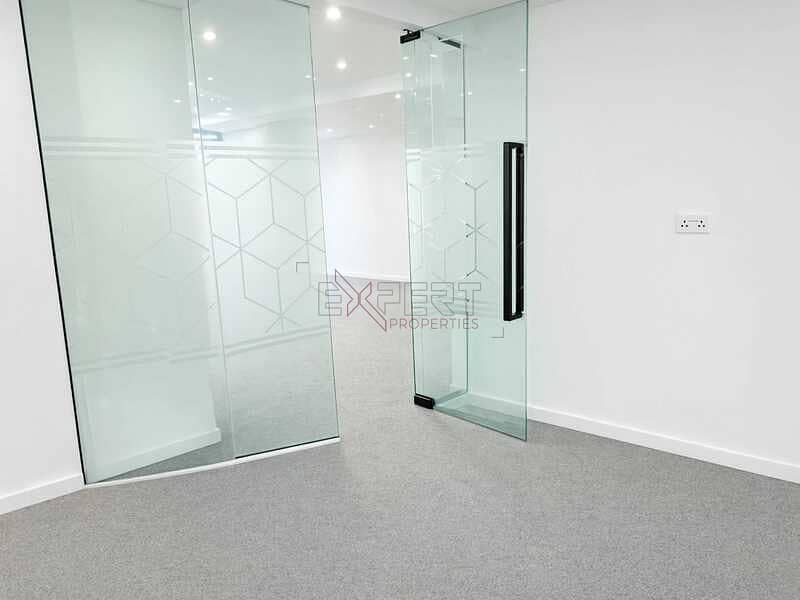 8 Image 8