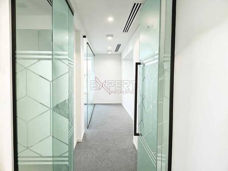 9 Image 9