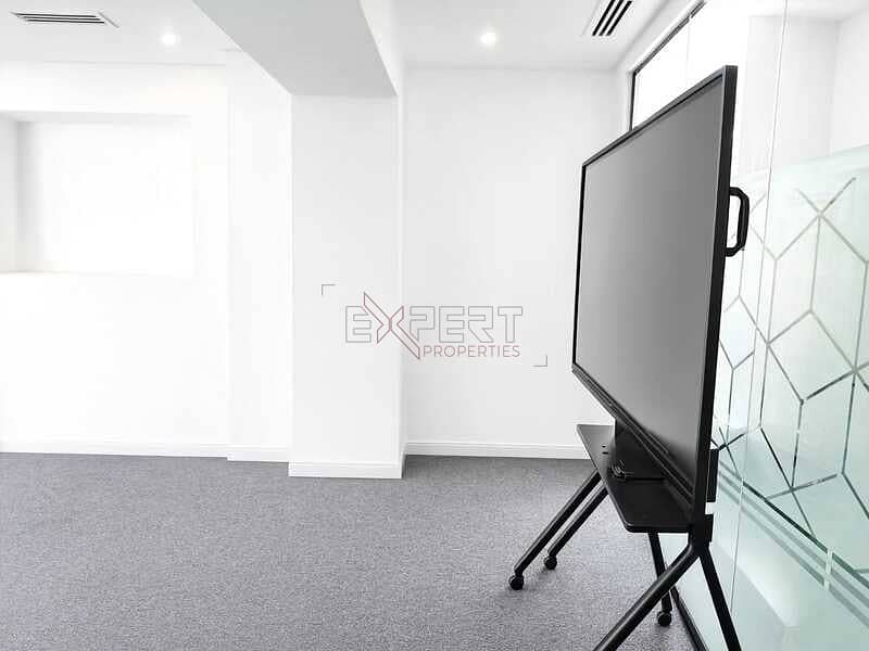 10 Image 10
