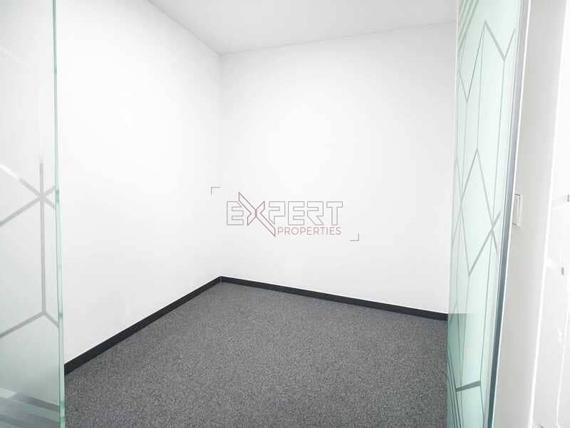 11 Image 11