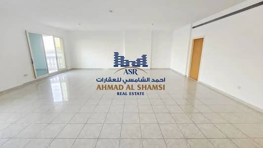 3 Slaapkamers Appartement te Huur in Al Majaz, Sharjah - IMG_6063. webp 3 Slaapkamers Appartement te Huur in Al Majaz, Sharjah - IMG_6063. webp