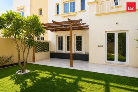 3 Camere Villa in affitto a The Springs, Dubai - Villa a The Springs,The Springs 3, 3 camere da letto, 250000 AED - 16054840 3 Camere Villa in affitto a The Springs, Dubai - Villa a The Springs,The Springs 3, 3 camere da letto, 250000 AED - 16054840