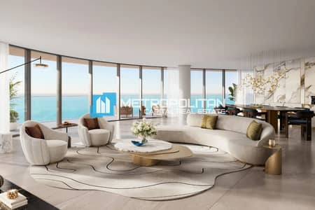 2 Schlafzimmer Wohnung zum zum Verkauf in Yas Island, Abu Dhabi - Wohnung in Yas Island,Sea La Vie,Sea La Vie Tower 2, 2 schlafzimmer, 3200000 AED - 16054845 2 Schlafzimmer Wohnung zum zum Verkauf in Yas Island, Abu Dhabi - Wohnung in Yas Island,Sea La Vie,Sea La Vie Tower 2, 2 schlafzimmer, 3200000 AED - 16054845