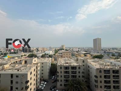 شقة 2 غرفة نوم للايجار في النعيمية، عجمان - WhatsApp Image 2026-07-29 at 7.36. 32 AM. jpeg شقة 2 غرفة نوم للايجار في النعيمية، عجمان - WhatsApp Image 2026-07-29 at 7.36. 32 AM. jpeg