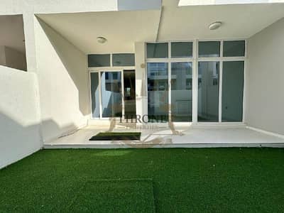 3 habitaciones Townhouse para en Alquiler en DAMAC Hills 2 (Akoya by DAMAC), Dubai - Casa adosada en DAMAC Hills 2 (Akoya by DAMAC),Mimosa, 3 dormitorios, 80000 AED - 16054858 3 habitaciones Townhouse para en Alquiler en DAMAC Hills 2 (Akoya by DAMAC), Dubai - Casa adosada en DAMAC Hills 2 (Akoya by DAMAC),Mimosa, 3 dormitorios, 80000 AED - 16054858
