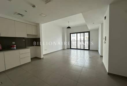 1 Bedroom Apartment for Rent in Town Square, Dubai - 1312x894 (9). jpg