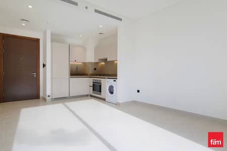 1 Schlafzimmer Wohnung zum zum Verkauf in Sobha Hartland, Dubai - Wohnung in Sobha Hartland，Sobha Creek Vistas，Sobha Creek Vistas Tower B, 1 schlafzimmer, 1180000 AED - 16054853