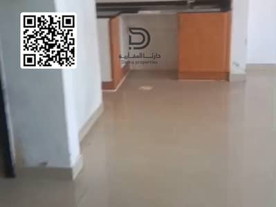 1 Спальня Апартаменты Продажа в Аль Нуаимия, Аджман - WhatsApp Image 2026-04-26 at 12.09. 06 AM (2). jpeg 1 Спальня Апартаменты Продажа в Аль Нуаимия, Аджман - WhatsApp Image 2026-04-26 at 12.09. 06 AM (2). jpeg