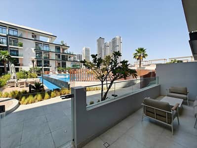 1 habitación Apartamento para en Venta en Jumeirah Village Circle (JVC), Dubai - Apartamento en Jumeirah Village Circle (JVC)，JVC District 10，Oxford 212, 1 dormitorio, 1275000 AED - 16054870