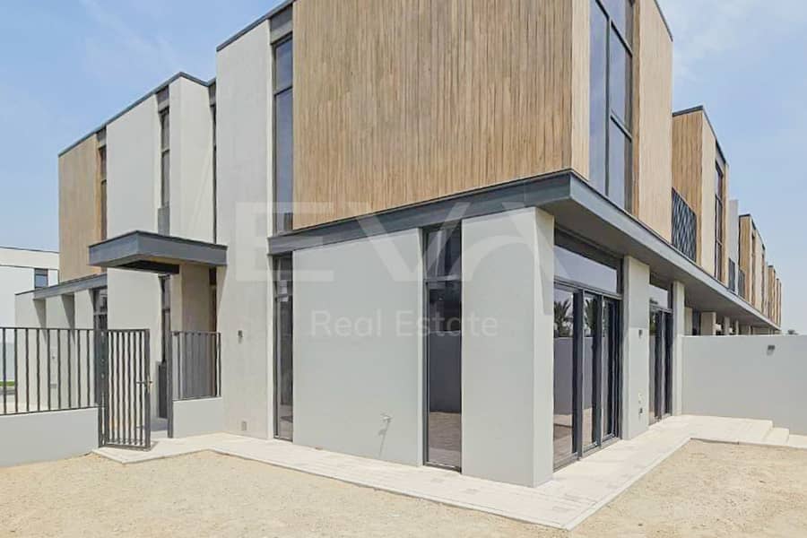 UNFURNISHED | MOTIVATED SELLER | BRAND NEW UNFURNISHED | MOTIVATED SELLER | BRAND NEW