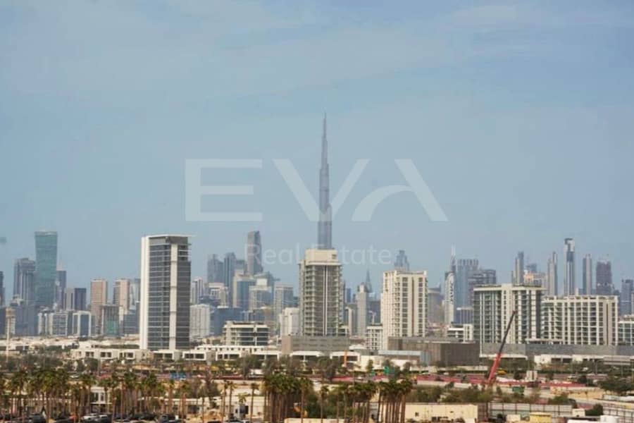 Appartamento a Mohammed Bin Rashid City (MBR City),District 7,MAG City,MAG 930, 850000 AED - 16054878 Appartamento a Mohammed Bin Rashid City (MBR City),District 7,MAG City,MAG 930, 850000 AED - 16054878