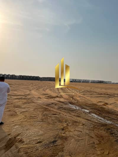 Plot for Sale in Al Metraq, Sharjah - WhatsApp Image 2026-08-03 at 11.24. 58 AM (1). jpeg Plot for Sale in Al Metraq, Sharjah - WhatsApp Image 2026-08-03 at 11.24. 58 AM (1). jpeg