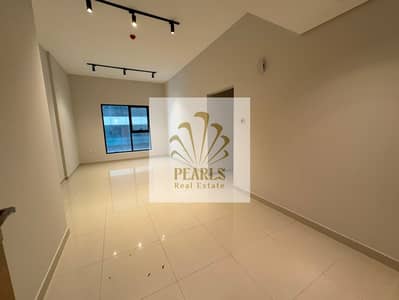 2 habitaciones Apartamento para en Alquiler en Al Rashidiya, Ajman - WhatsApp Image 2026-08-03 at 3.19. 16 PM. jpeg 2 habitaciones Apartamento para en Alquiler en Al Rashidiya, Ajman - WhatsApp Image 2026-08-03 at 3.19. 16 PM. jpeg